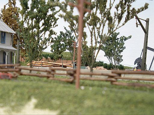 Image - Svens rural homestead.jpg